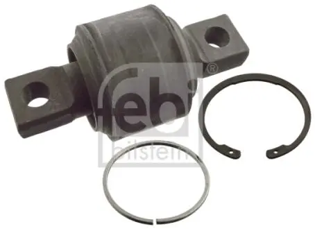 Ремкомплект, направляющяя стойка FEBI BILSTEIN 08960