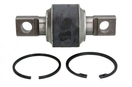 Сайлентблок реактивної тяги FEBI BILSTEIN 08961