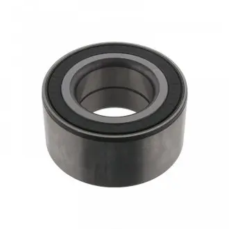 Підшипник маточини колеса FEBI BILSTEIN 09004