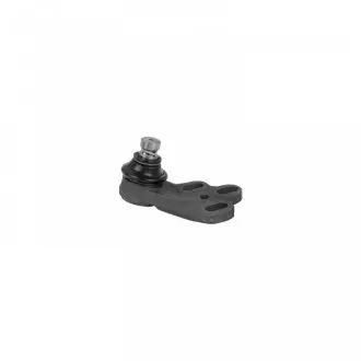 Шаровая опора FEBI BILSTEIN 09009