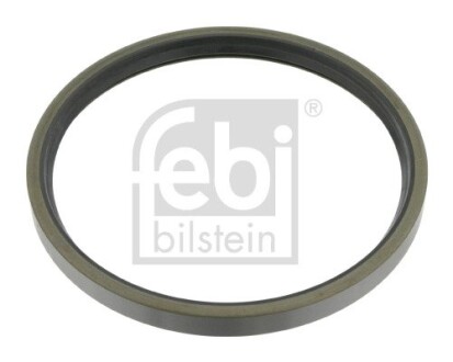 Сальник для маточини колеса FEBI BILSTEIN 09012