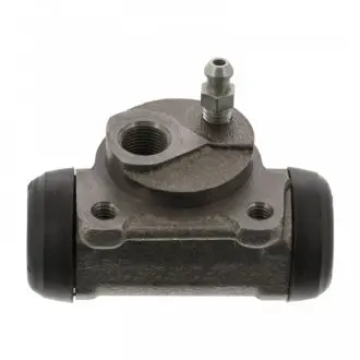 Тормозной цилиндрик FEBI BILSTEIN 09035