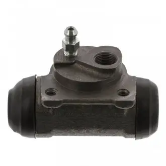 Тормозной цилиндрик FEBI BILSTEIN 09036