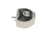 Подушка КПП VW Passat 1.9 TDI 95- (L) FEBI BILSTEIN 09044 (фото 2)