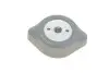 Подушка КПП VW Passat/Audi A4/A6 1.6-2.0 TDI 94-05 FEBI BILSTEIN 09045 (фото 2)