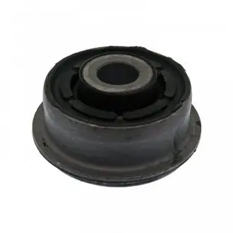 Сайлентблок рычага задний FEBI BILSTEIN 09055