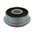 Сайлентблок балки (задней) Audi 100/200 1.8-2.2 Quattro -91 FEBI BILSTEIN 09056 (фото 1)