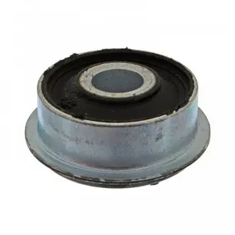Сайлентблок балки (задней) Audi 100/200 1.8-2.2 Quattro -91 FEBI BILSTEIN 09056