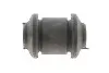 Сайлентблок важеля (переднього/знизу/спереду) VW Polo 94-01/ Lupo 98-05 FEBI BILSTEIN 09060 09060