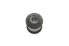Сайлентблок SEAT/VW Arosa/Lupo/Polo &quot;F &quot;94-&quot;05 FEBI BILSTEIN 09060 (фото 2)