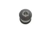 Сайлентблок SEAT/VW Arosa/Lupo/Polo &quot;F &quot;94-&quot;05 FEBI BILSTEIN 09060 (фото 3)