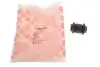 Сайлентблок SEAT/VW Arosa/Lupo/Polo &quot;F &quot;94-&quot;05 FEBI BILSTEIN 09060 (фото 4)