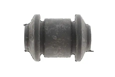 Сайлентблок важеля (переднього/знизу/спереду) VW Polo 94-01/ Lupo 98-05 FEBI BILSTEIN 09060