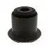 Сайлентблок Peugeot 205 / Peugeot 309 / Citroen Visa FEBI BILSTEIN 09070 (фото 1)