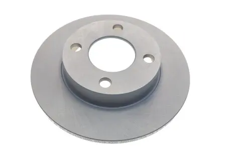 Тормозной диск FEBI BILSTEIN 09078