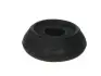 Сайлентблок Seat Cordoba / Seat Ibiza / VW Golf (*_) FEBI BILSTEIN 09095 (фото 1)