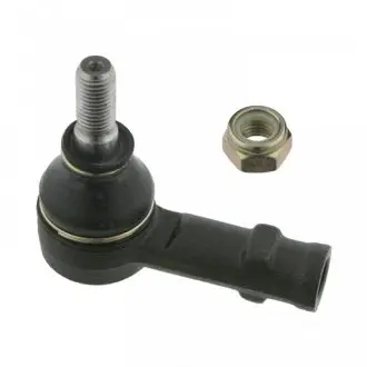 Наконечник рулевой тяги Opel Vectra B 95- FEBI BILSTEIN 09113