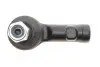 Наконечник рулевой тяги MB C-class (W202/S202) 93-04 FEBI BILSTEIN 09115 (фото 3)