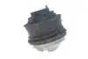 Подушка двигателя MB C-class (W202)/E-class (W210) (M111) 96-03 FEBI BILSTEIN 09151 (фото 1)