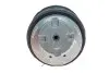 Подушка двигателя MB C-class (W202)/E-class (W210) (M111) 96-03 FEBI BILSTEIN 09151 (фото 2)