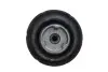 Подушка двигателя MB C-class (W202)/E-class (W210) (M111) 96-03 FEBI BILSTEIN 09151 (фото 3)