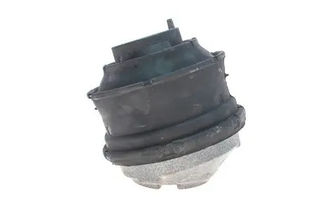Подушка двигателя MB C-class (W202)/E-class (W210) (M111) 96-03 FEBI BILSTEIN 09151