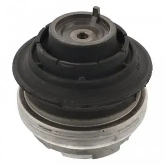 Подушка двигателя MB C-class (W202)/E-class (W210) 95-00 FEBI BILSTEIN 09152
