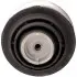 Подушка двигателя FEBI BILSTEIN 09153 (фото 3)