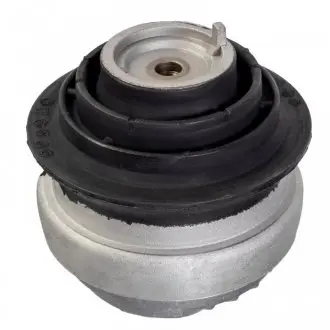Подушка двигуна FEBI BILSTEIN 09153