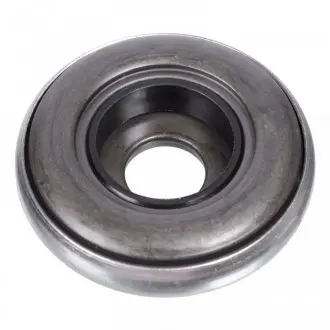 Упорный подшипник амортизатора FEBI BILSTEIN 09180