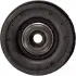 Опора амортизатора Ford Fiesta / Ford Ka / Ford Courier(Fiesta) FEBI BILSTEIN 09181 (фото 2)
