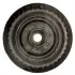 Опора амортизатора Ford Fiesta / Ford Ka / Ford Courier(Fiesta) FEBI BILSTEIN 09181 (фото 3)