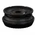 Опора амортизатора Ford Fiesta / Ford Ka / Ford Courier(Fiesta) FEBI BILSTEIN 09181 (фото 4)
