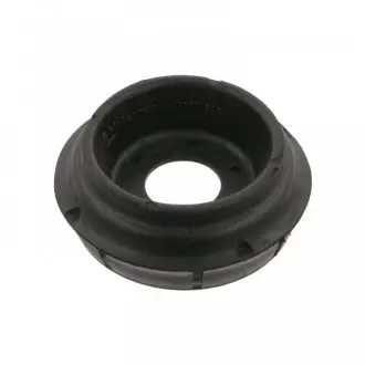 Опора стійка амортизатора FEBI BILSTEIN 09188