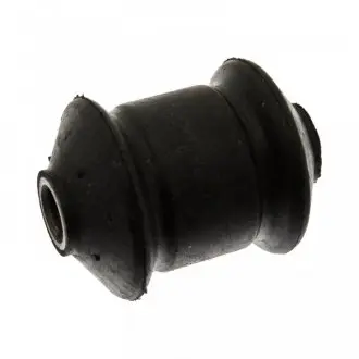 Сайленблок FEBI BILSTEIN 09209