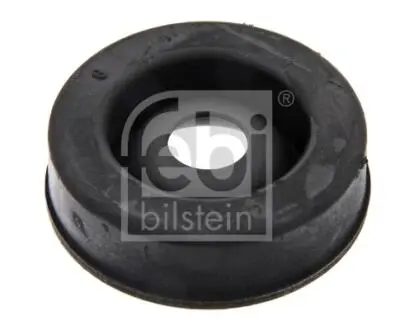 Сайлентблок кабины MAN D15/60x17 FEBI BILSTEIN 09219 (фото 1)