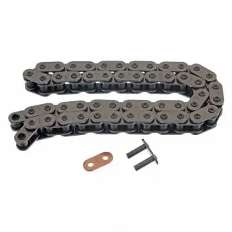 Цепь насоса масляного MB Sprinter (901-904) 95-06 FEBI BILSTEIN 09248