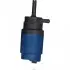 Насос омивача для системи очищення скла FEBI BILSTEIN 09299 (фото 3)