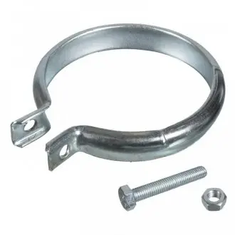 Соединительные элементы системы выпуска FEBI BILSTEIN 09301