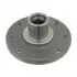 Ступиця FEBI BILSTEIN 09321 (фото 1)