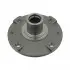 Ступиця колеса FEBI BILSTEIN 09322 (фото 1)