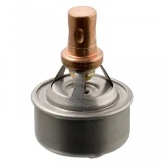 Термостат системы охлаждения FEBI BILSTEIN 09328