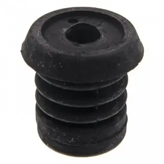 Отбойник амортизатора FEBI BILSTEIN 09374