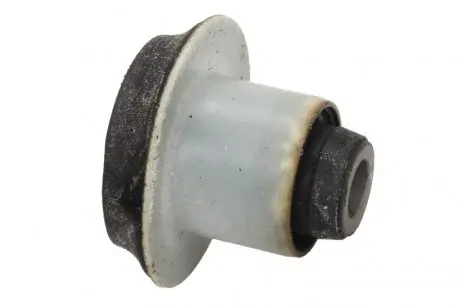 Сайлентблок балки подвески FEBI BILSTEIN 09377