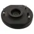 Подушка стійки McPherson FEBI BILSTEIN 09378 (фото 1)