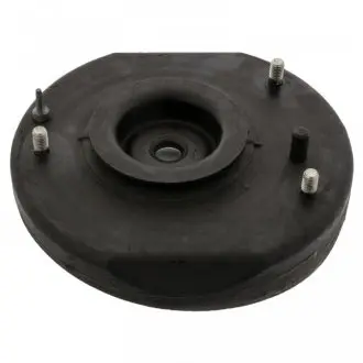 Подушка стійки McPherson FEBI BILSTEIN 09378