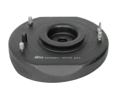 Подушка стійки McPherson FEBI BILSTEIN 09379