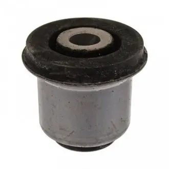 Подвеска, рычаг независимой подвески колеса FEBI BILSTEIN 09380