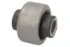 Сайлентблок рычага (переднего/снизу/спереди)) Renault Laguna I 93-01 (19x55x55) FEBI BILSTEIN 09386 (фото 1)