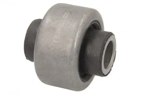 Сайлентблок рычага (переднего/снизу/спереди)) Renault Laguna I 93-01 (19x55x55) FEBI BILSTEIN 09386